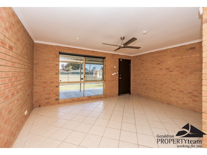 23 Clematis Crescent, Utakarra WA 6530