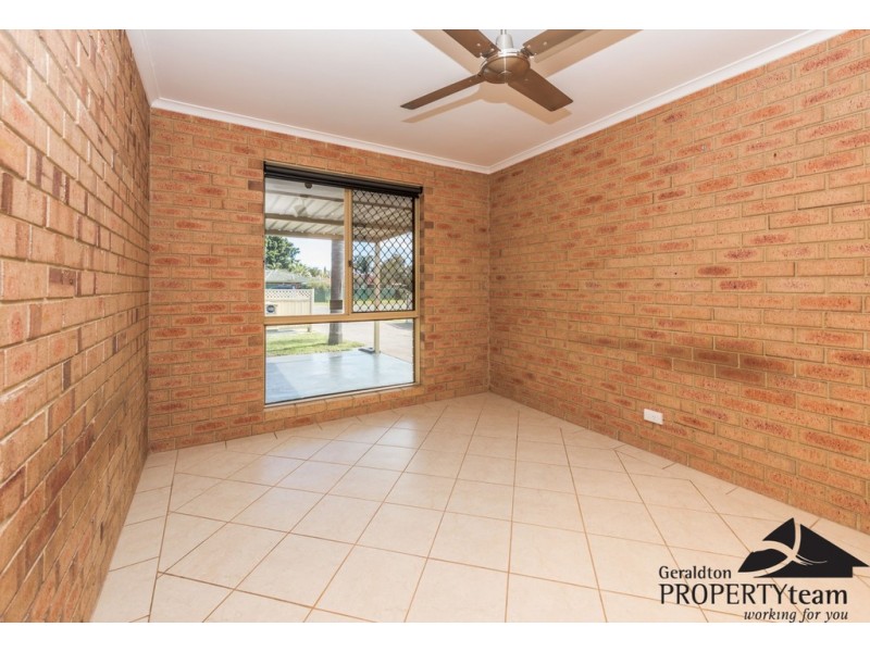 23 Clematis Crescent, Utakarra WA 6530