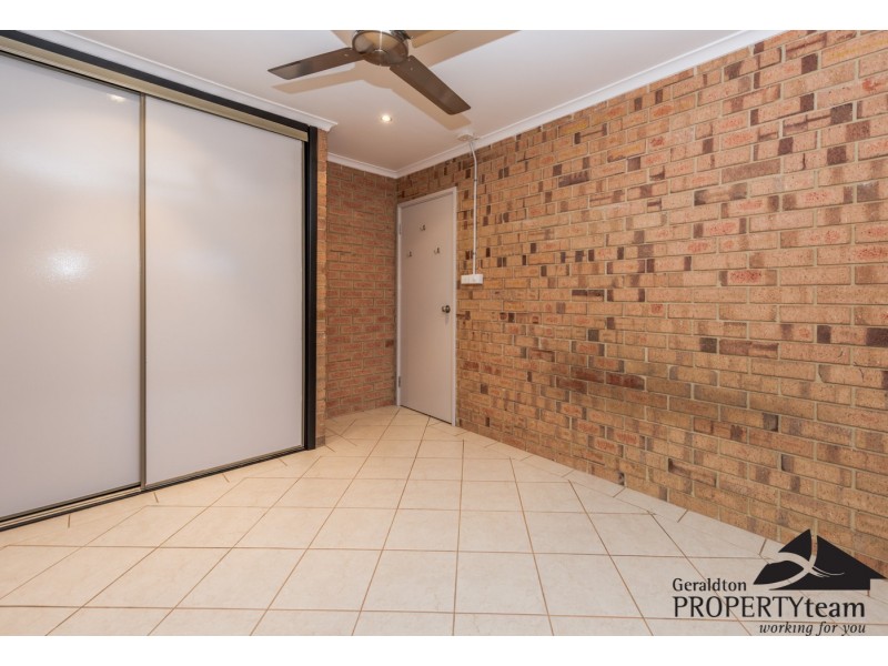 23 Clematis Crescent, Utakarra WA 6530