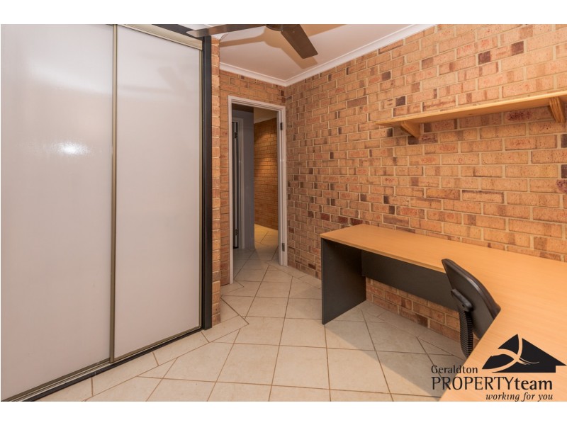 23 Clematis Crescent, Utakarra WA 6530