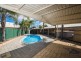 23 Clematis Crescent, Utakarra WA 6530