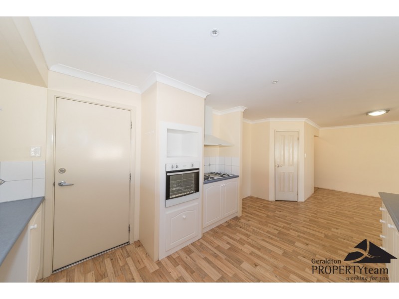 38 Reg Percy, Wandina WA 6530