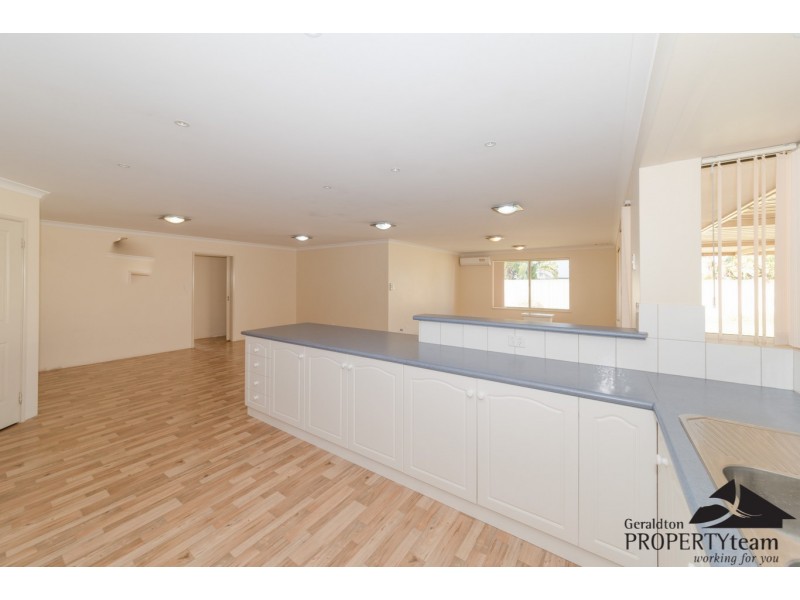 38 Reg Percy, Wandina WA 6530