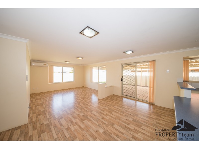 38 Reg Percy, Wandina WA 6530