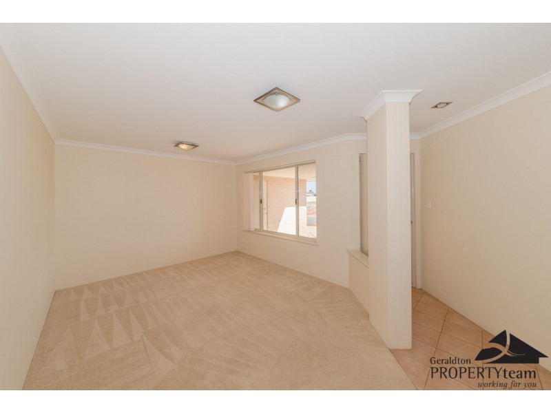 38 Reg Percy, Wandina WA 6530