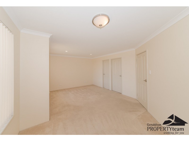 38 Reg Percy, Wandina WA 6530