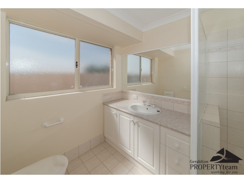 38 Reg Percy, Wandina WA 6530