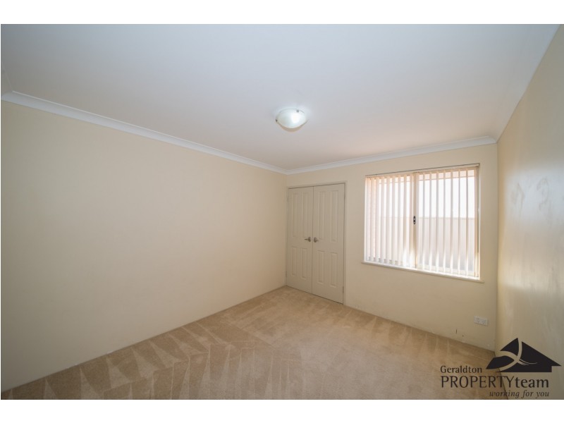 38 Reg Percy, Wandina WA 6530