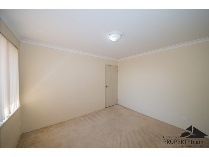 38 Reg Percy, Wandina WA 6530