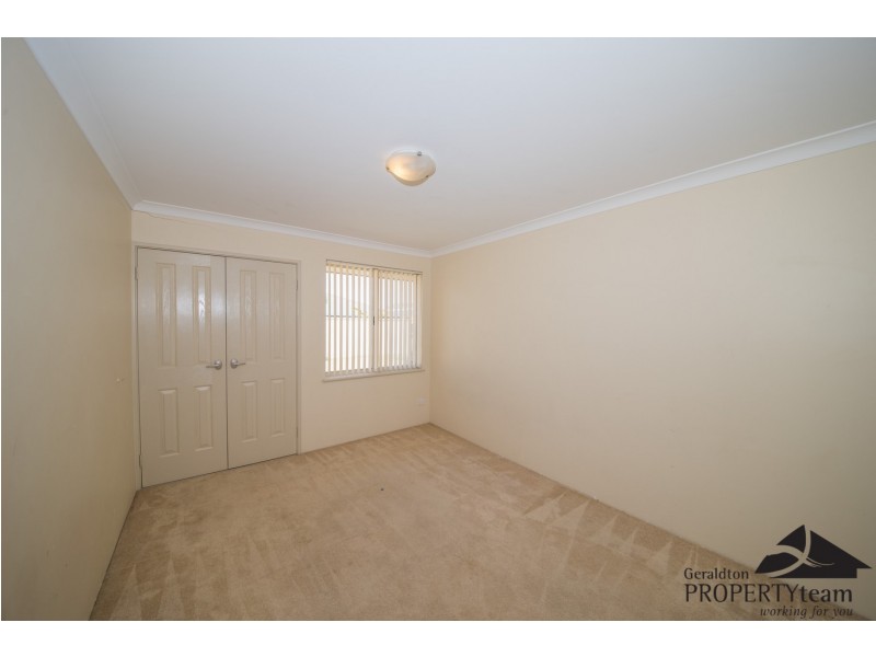 38 Reg Percy, Wandina WA 6530