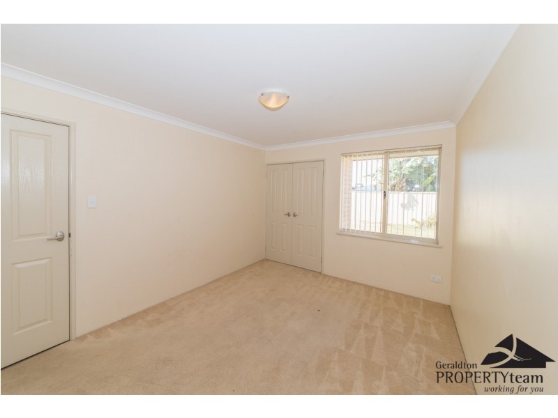 38 Reg Percy, Wandina WA 6530