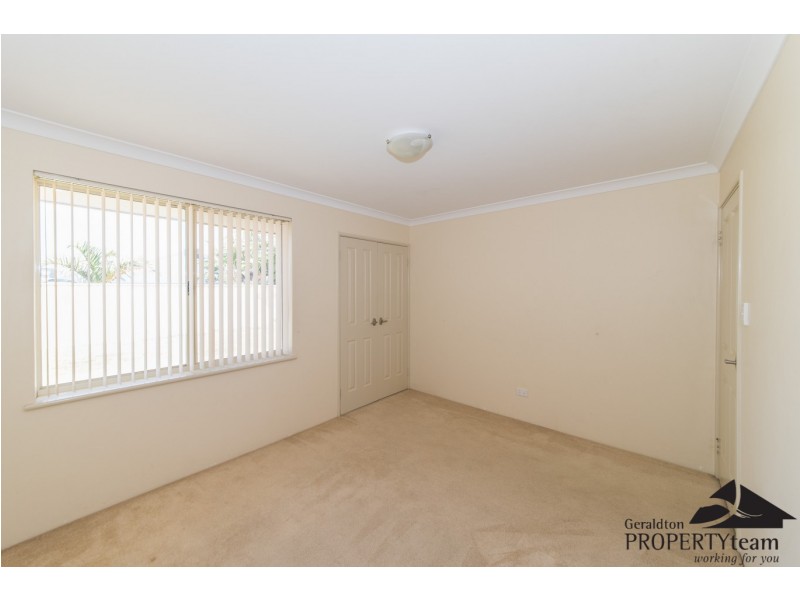 38 Reg Percy, Wandina WA 6530