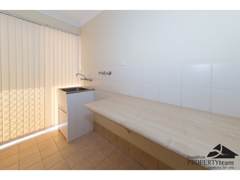 38 Reg Percy, Wandina WA 6530