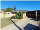 13A Baldwin St, Rangeway WA 6530