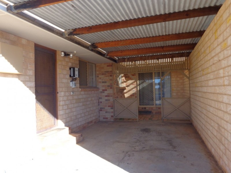 13A Baldwin St, Rangeway WA 6530