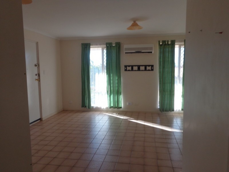 13A Baldwin St, Rangeway WA 6530