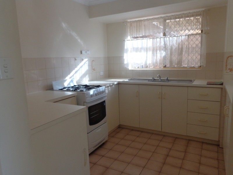 13A Baldwin St, Rangeway WA 6530