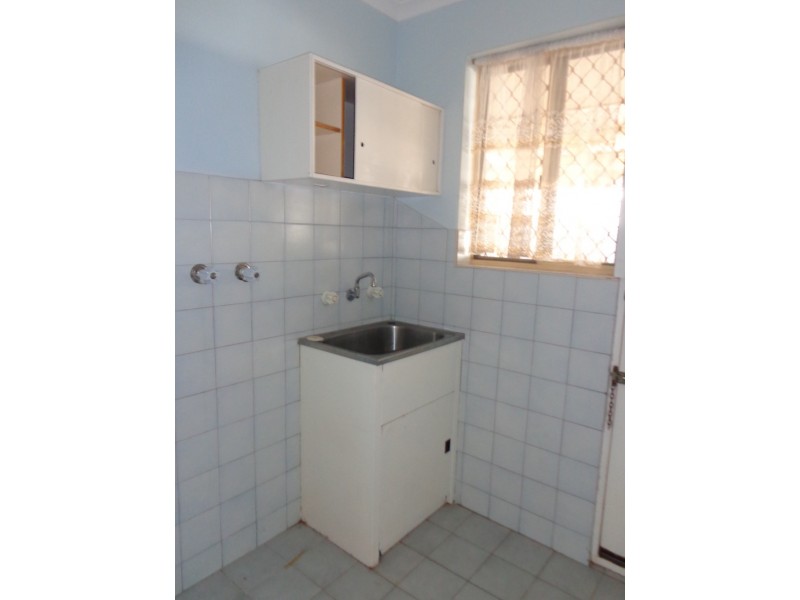 13A Baldwin St, Rangeway WA 6530