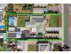 70 Sunnybanks Drive, Strathalbyn WA 6530