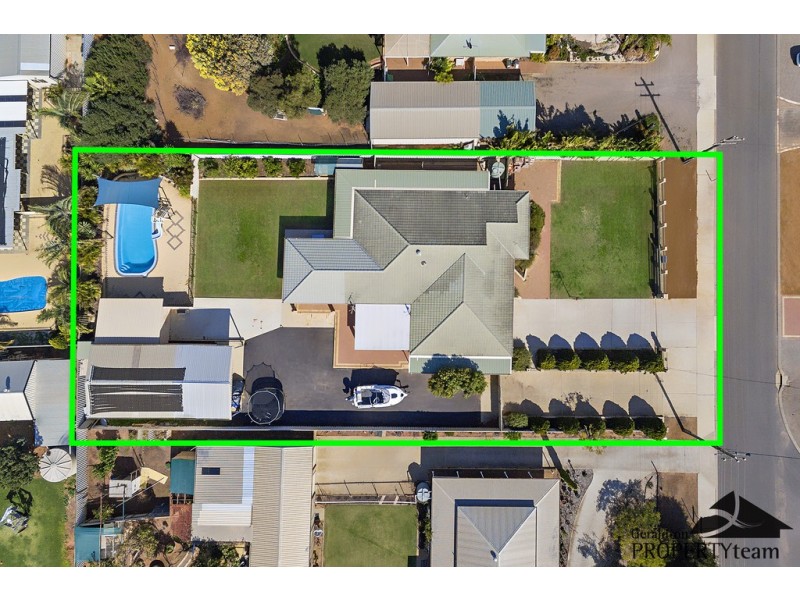 70 Sunnybanks Drive, Strathalbyn WA 6530