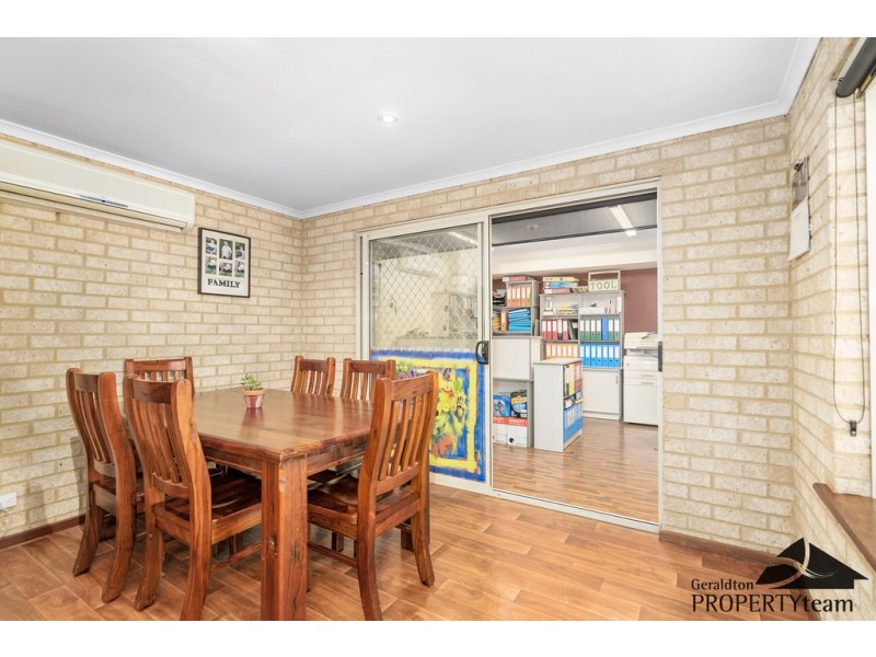 70 Sunnybanks Drive, Strathalbyn WA 6530