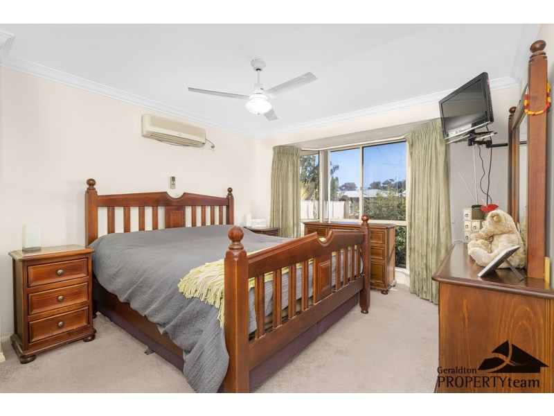 70 Sunnybanks Drive, Strathalbyn WA 6530