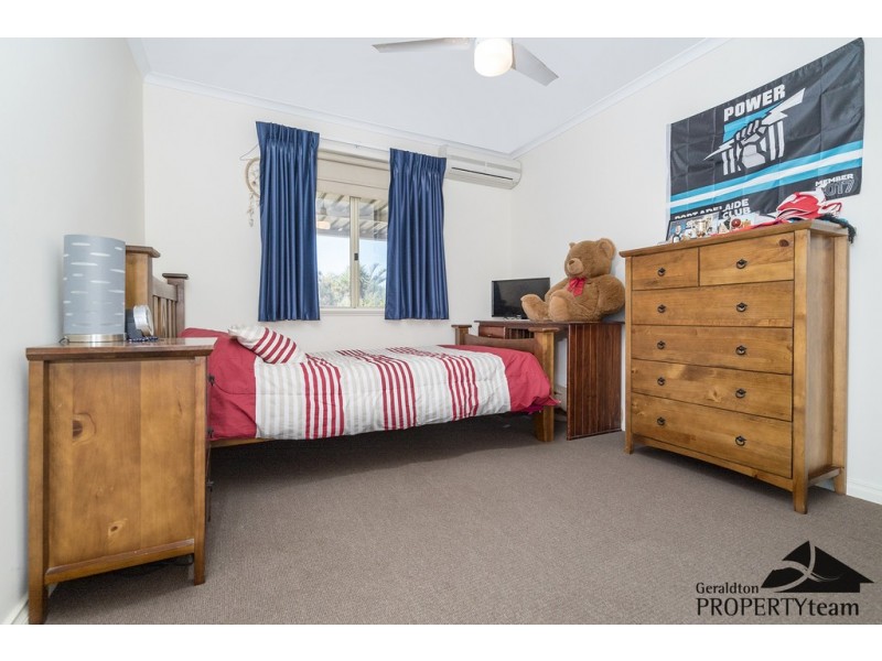 70 Sunnybanks Drive, Strathalbyn WA 6530