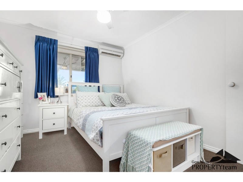 70 Sunnybanks Drive, Strathalbyn WA 6530