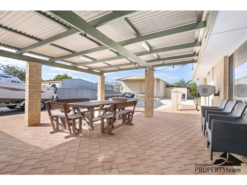70 Sunnybanks Drive, Strathalbyn WA 6530