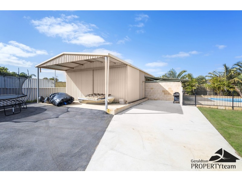 70 Sunnybanks Drive, Strathalbyn WA 6530