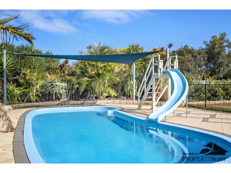 70 Sunnybanks Drive, Strathalbyn WA 6530