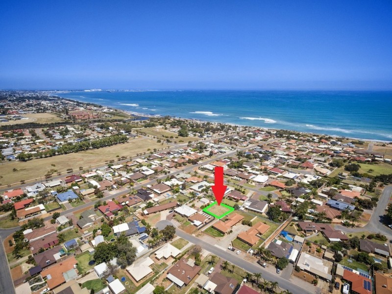 2/30 Nautilus Crescent, Sunset Beach WA 6530