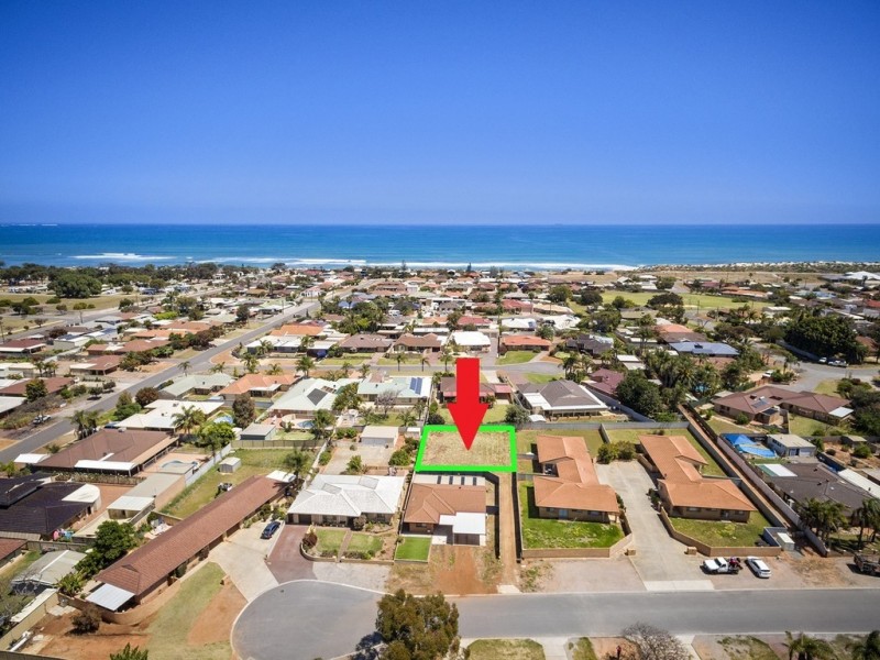 2/30 Nautilus Crescent, Sunset Beach WA 6530