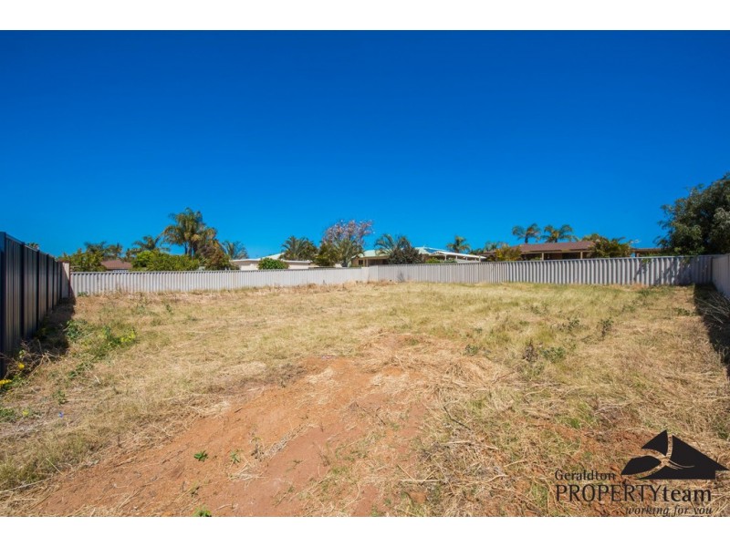 2/30 Nautilus Crescent, Sunset Beach WA 6530