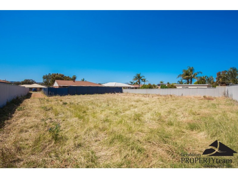 2/30 Nautilus Crescent, Sunset Beach WA 6530