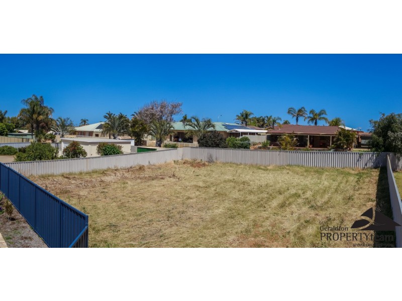 2/30 Nautilus Crescent, Sunset Beach WA 6530