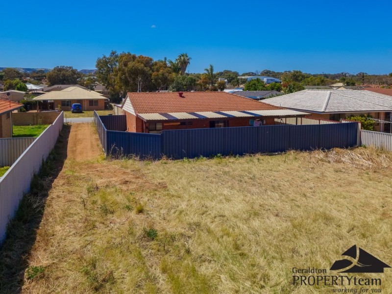 2/30 Nautilus Crescent, Sunset Beach WA 6530