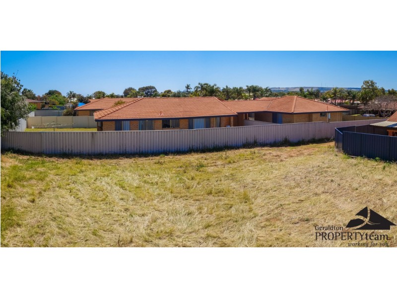 2/30 Nautilus Crescent, Sunset Beach WA 6530