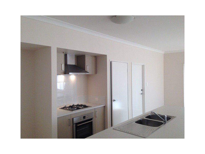 16 Swordfish Vista, Sunset Beach WA 6530