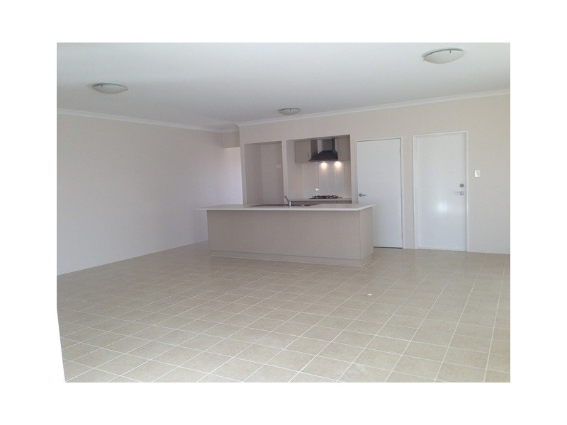 16 Swordfish Vista, Sunset Beach WA 6530