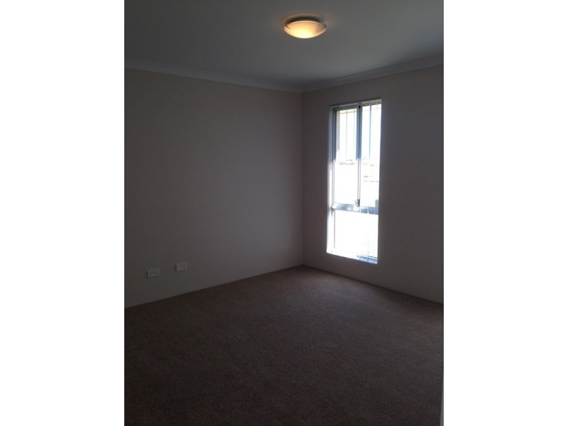 16 Swordfish Vista, Sunset Beach WA 6530