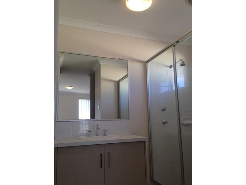 16 Swordfish Vista, Sunset Beach WA 6530