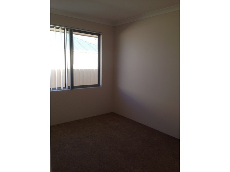 16 Swordfish Vista, Sunset Beach WA 6530