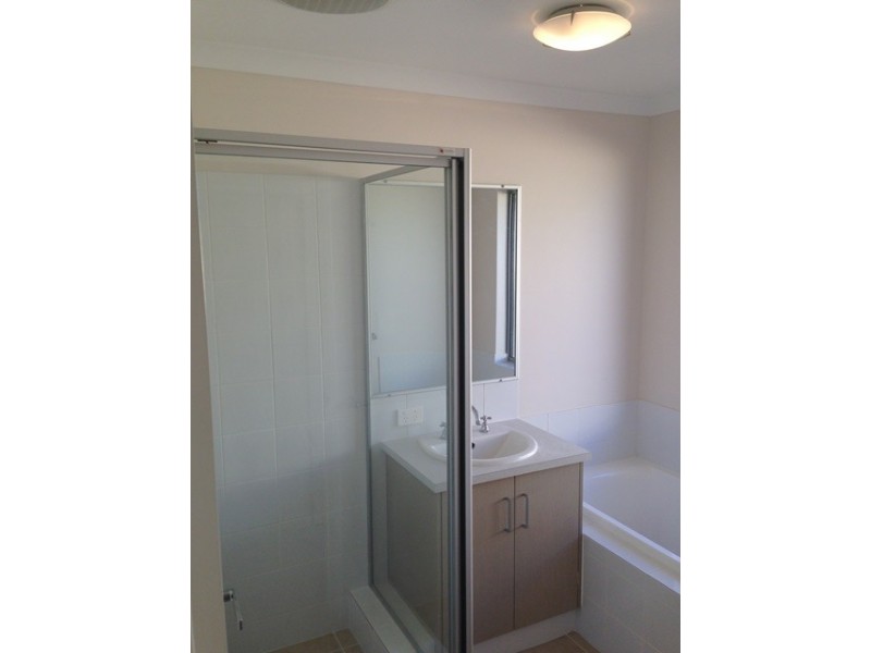 16 Swordfish Vista, Sunset Beach WA 6530