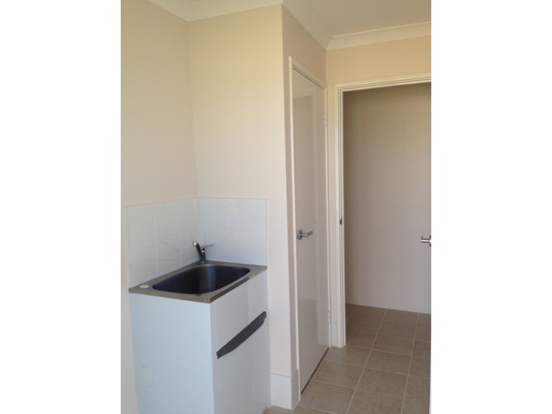 16 Swordfish Vista, Sunset Beach WA 6530