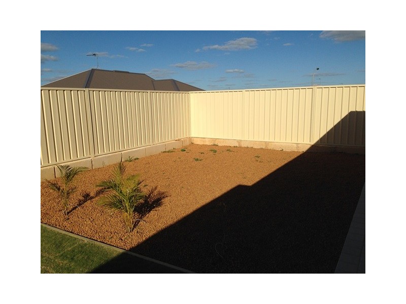 16 Swordfish Vista, Sunset Beach WA 6530