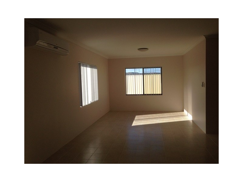 16 Swordfish Vista, Sunset Beach WA 6530