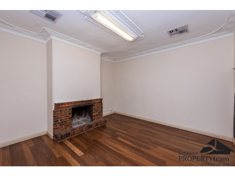 213 Fifth Street, Wonthella WA 6530