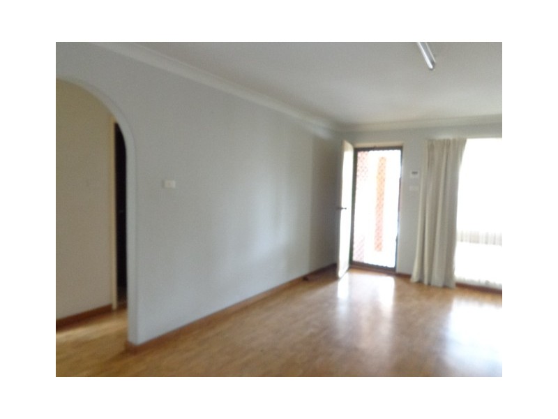 40B Simpson Street, Geraldton WA 6530