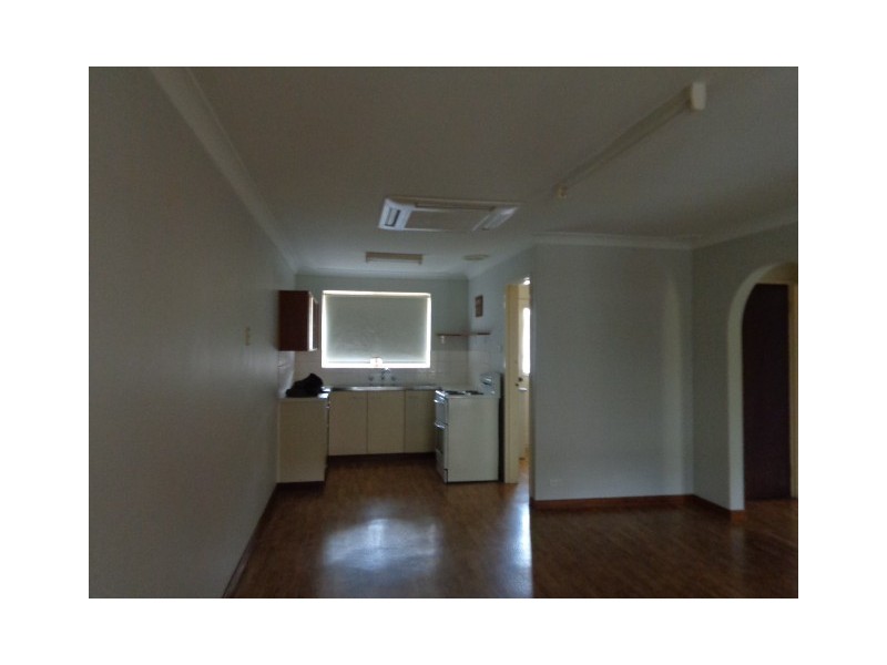 40B Simpson Street, Geraldton WA 6530